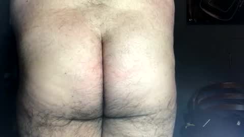 Jaws  online show from January 16, 6:27 am