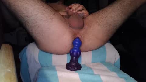 jax23xx online show from September 13, 3:07 am