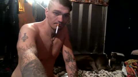 jaxxx666 online show from March 2, 11:17 am