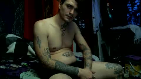 jaxxx666 online show from February 9, 4:36 am