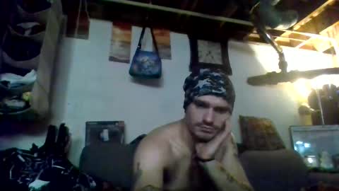 jaxxx666 online show from December 9, 11:30 pm