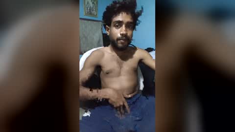 jax_steel online show from April 22, 9:19 pm