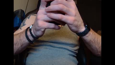 Snapshot of jaxjohnson12 chatting on October 26, 4:47 am jaxjohnson12 online show from October 26, 4:47 am
