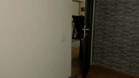 JaxonHunk online show from March 30, 9:49 pm