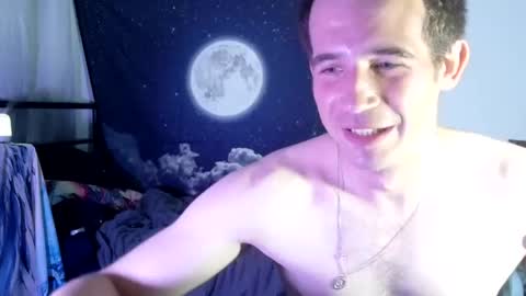 jaxonjason009 online show from July 9, 10:13 pm