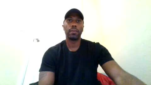 Jax online show from August 6, 12:44 pm