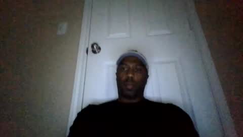 Jax online show from August 5, 12:32 pm