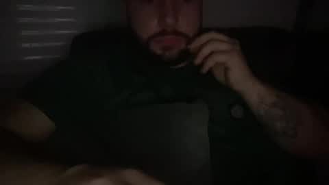 jaxson2022 online show from January 24, 11:56 pm