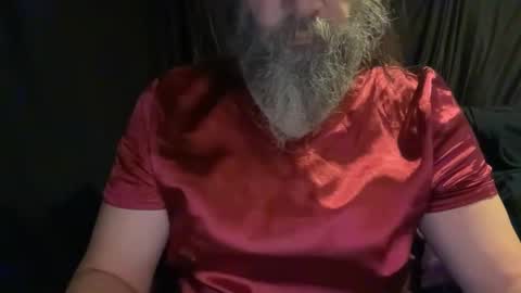 Jaxson online show from January 8, 10:59 am