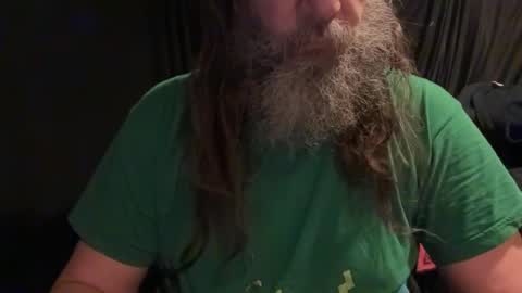 Jaxson online show from January 9, 8:24 am