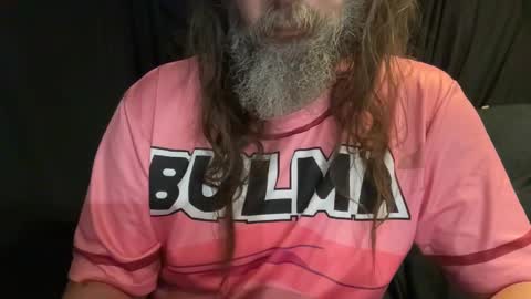 Jaxson online show from March 3, 10:12 am