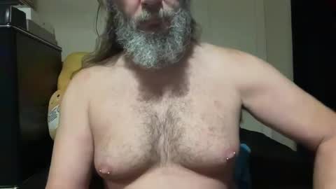 Jaxson online show from September 19, 10:48 am