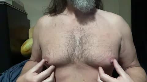 Jaxson online show from November 4, 11:22 am