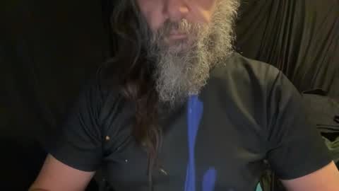 Jaxson online show from December 10, 7:16 am