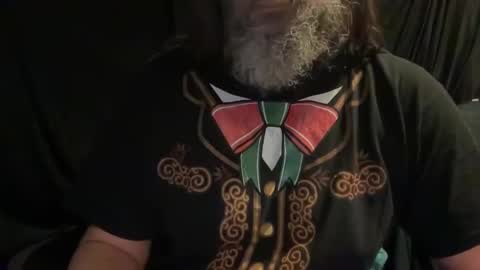 Jaxson online show from February 4, 10:10 am