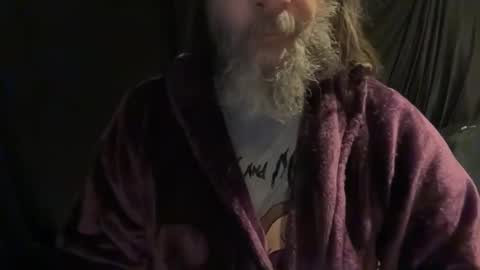 Jaxson online show from January 30, 10:50 am