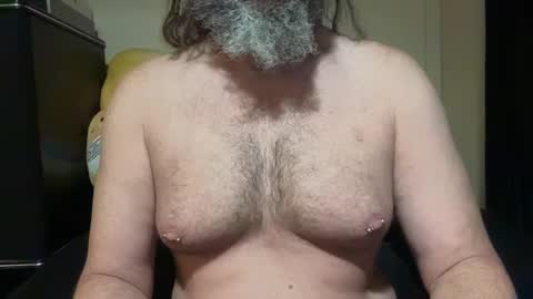 Jaxson online show from September 10, 8:46 am