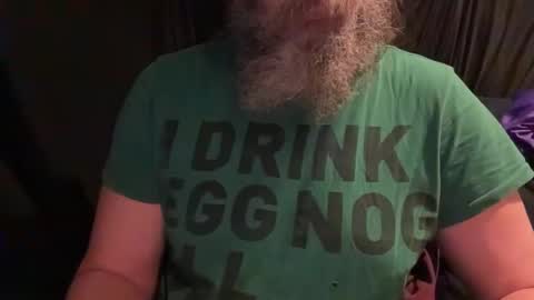 Jaxson online show from December 22, 9:44 am