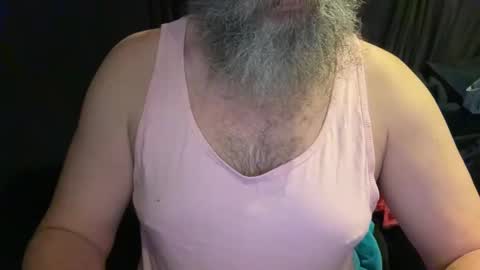 Jaxson online show from January 9, 8:44 pm