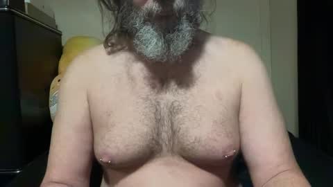 Jaxson online show from September 24, 9:52 am