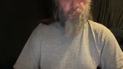 Jaxson online show from December 28, 9:52 am