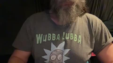 Jaxson online show from December 30, 8:43 am