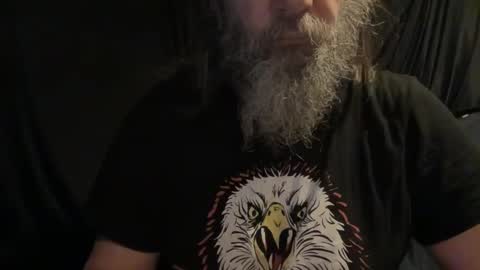 Jaxson online show from January 17, 10:44 am