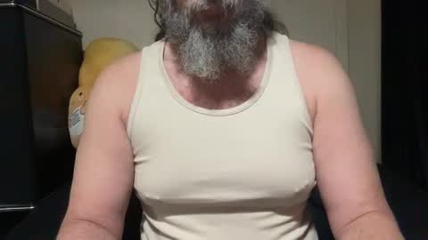 Jaxson online show from September 20, 10:48 am