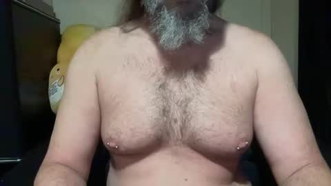 Jaxson online show from October 2, 9:13 am