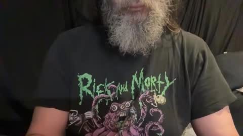 Jaxson online show from March 9, 9:02 am