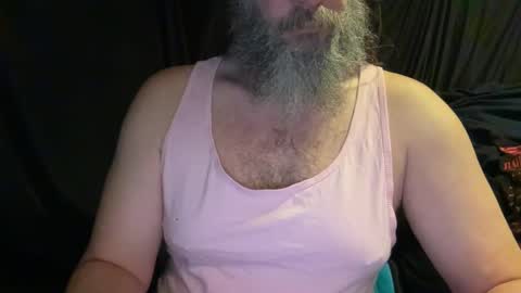 Jaxson online show from December 16, 8:26 pm