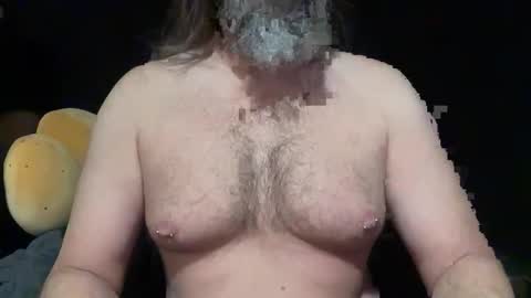 Jaxson online show from February 10, 11:15 am