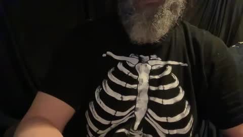 Jaxson online show from February 3, 10:03 am