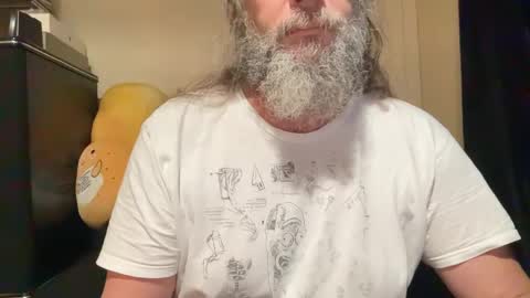 Jaxson online show from September 15, 9:43 am