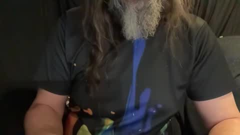 Jaxson online show from March 2, 9:43 am