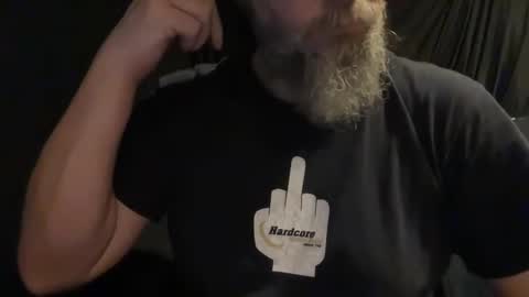 Jaxson online show from January 21, 11:29 am