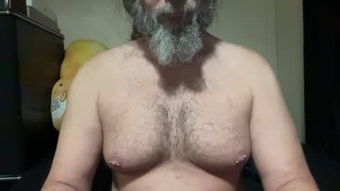 Jaxson online show from September 26, 10:13 am