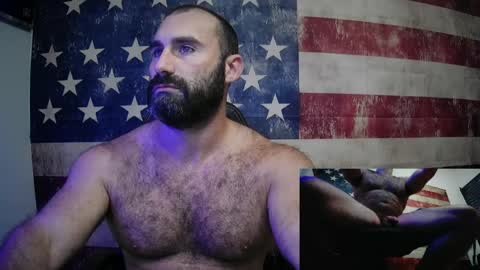 Jaxton Wheeler online show from April 17, 3:15 pm