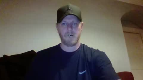 jaxx7777 online show from February 16, 1:14 am