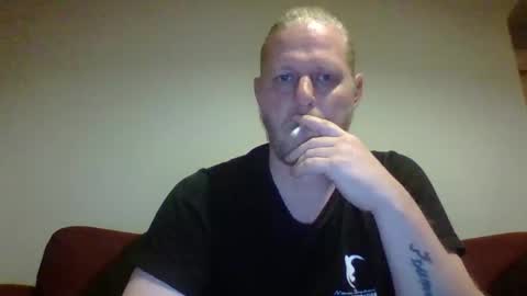 jaxx7777 online show from November 23, 7:19 am