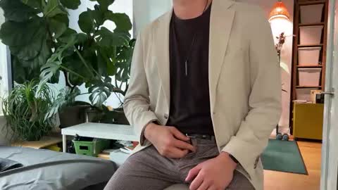 jaxz29 online show from December 11, 7:54 pm