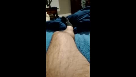 jay12326 online show from June 2, 6:58 am