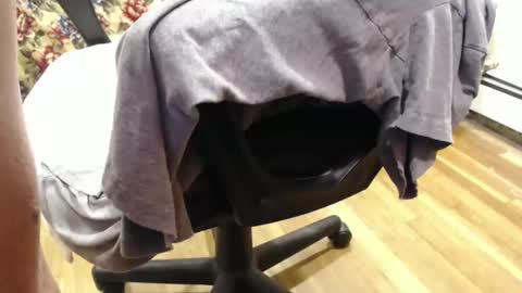 jay2057 online show from October 8, 4:17 am