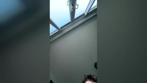 jay40451 online show from December 20, 10:00 am