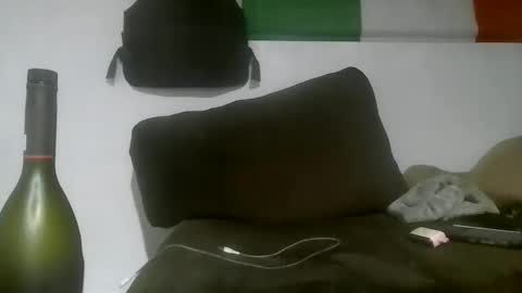 jay594025 online show from January 10, 7:50 pm