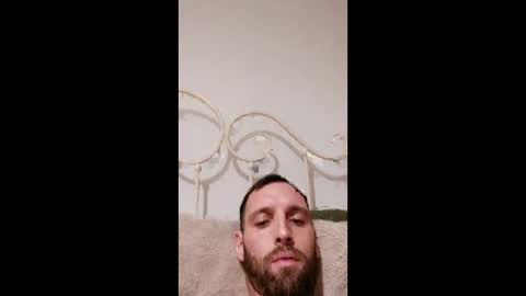 jay760185 online show from February 7, 8:03 pm