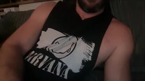 Snapshot of jay87151 chatting on October 9, 10:14 pm NomadicJay online show from October 9, 10:14 pm