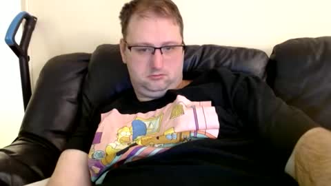 Jay online show from January 6, 2:04 am