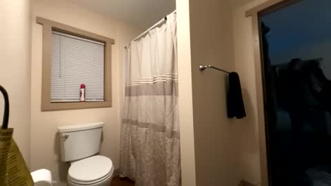 jay976696 online show from March 13, 12:29 am