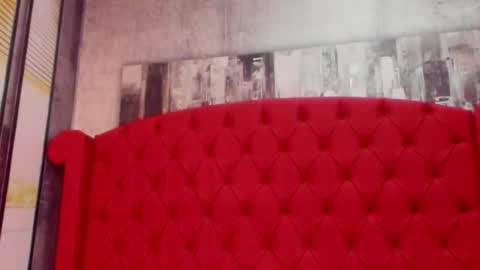 jay bluee online show from January 7, 1:05 pm